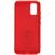 Чехол для моб. телефона Armorstandart ICON Case для Samsung A02s (A025) Red (ARM61762), изображение 2 Чехол для моб. телефона Armorstandart ICON Case для Samsung A02s (A025) Red (ARM61762), изображение 2