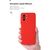 Чехол для моб. телефона Armorstandart ICON Case Xiaomi Redmi Note 10 / Note 10s / Poco M5s Red (ARM61760), изображение 7