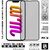 Стекло защитное Armorstandart Icon 3D Anti-spy для Apple iPhone 13 Pro Max Black (ARM60979), изображение 2 Стекло защитное Armorstandart Icon 3D Anti-spy для Apple iPhone 13 Pro Max Black (ARM60979), изображение 2