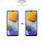 Пленка защитная Armorstandart Anti-Blue Samsung M23 (M236) (ARM61696), изображение 3