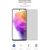 Плівка захисна Armorstandart Matte Samsung A73 (A736) (ARM61701), зображення 2 Плівка захисна Armorstandart Matte Samsung A73 (A736) (ARM61701), зображення 2