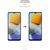 Плівка захисна Armorstandart Matte Samsung M23 (M236) (ARM61704), зображення 3 Плівка захисна Armorstandart Matte Samsung M23 (M236) (ARM61704), зображення 3