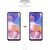 Пленка защитная Armorstandart для Samsung A23 (A235) (ARM61683), изображение 3
