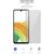 Плівка захисна Armorstandart для Samsung A33 (A336) (ARM61686), зображення 2 Плівка захисна Armorstandart для Samsung A33 (A336) (ARM61686), зображення 2