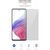Плівка захисна Armorstandart для Samsung A53 (A536) (ARM61684), зображення 2 Плівка захисна Armorstandart для Samsung A53 (A536) (ARM61684), зображення 2