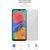 Плівка захисна Armorstandart для Samsung M33 (M336) (ARM61687), зображення 2 Плівка захисна Armorstandart для Samsung M33 (M336) (ARM61687), зображення 2