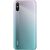 Мобильный телефон Xiaomi Redmi 9A 2/32GB Glacial Blue, изображение 2 Мобильный телефон Xiaomi Redmi 9A 2/32GB Glacial Blue, изображение 2