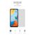 Пленка защитная Armorstandart Matte Xiaomi Redmi 10C / 12C (ARM61314), изображение 2 Пленка защитная Armorstandart Matte Xiaomi Redmi 10C / 12C (ARM61314), изображение 2