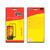 Стекло защитное Dengos SuperD для IPhone 13 Mini (black) (TGFG-SD-07), изображение 3 Стекло защитное Dengos SuperD для IPhone 13 Mini (black) (TGFG-SD-07), изображение 3