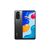 Мобильный телефон Xiaomi Redmi Note 11S 6/128GB Graphite Gray Мобильный телефон Xiaomi Redmi Note 11S 6/128GB Graphite Gray