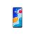 Мобильный телефон Xiaomi Redmi Note 11S 6/128GB Twilight Blue, изображение 2 Мобильный телефон Xiaomi Redmi Note 11S 6/128GB Twilight Blue, изображение 2
