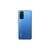 Мобильный телефон Xiaomi Redmi Note 11S 6/128GB Twilight Blue, изображение 3 Мобильный телефон Xiaomi Redmi Note 11S 6/128GB Twilight Blue, изображение 3
