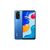 Мобильный телефон Xiaomi Redmi Note 11S 6/128GB Twilight Blue Мобильный телефон Xiaomi Redmi Note 11S 6/128GB Twilight Blue