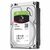 Жесткий диск 3.5" 3TB Seagate (ST3000VN007), изображение 2 Жесткий диск 3.5" 3TB Seagate (ST3000VN007), изображение 2