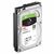 Жесткий диск 3.5" 3TB Seagate (ST3000VN007), изображение 3 Жесткий диск 3.5" 3TB Seagate (ST3000VN007), изображение 3