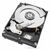 Жесткий диск 3.5" 3TB Seagate (ST3000VN007), изображение 4 Жесткий диск 3.5" 3TB Seagate (ST3000VN007), изображение 4