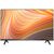 Телевизор TCL 32S615 Телевизор TCL 32S615
