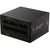 Блок питания Vinga 850W (VPS-850GV2), изображение 2 Блок питания Vinga 850W (VPS-850GV2), изображение 2