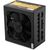 Блок питания Vinga 850W (VPS-850GV2), изображение 3 Блок питания Vinga 850W (VPS-850GV2), изображение 3