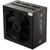 Блок питания Vinga 850W (VPS-850GV2) Блок питания Vinga 850W (VPS-850GV2)