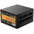 Блок питания Vinga 1000W (VPS-1000GV2), изображение 3 Блок питания Vinga 1000W (VPS-1000GV2), изображение 3