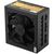 Блок питания Vinga 1000W (VPS-1000GV2) Блок питания Vinga 1000W (VPS-1000GV2)