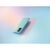 Мобильный телефон Oppo A76 4/128GB Glowing Blue (OFCPH2375_BLUE), изображение 10 Мобильный телефон Oppo A76 4/128GB Glowing Blue (OFCPH2375_BLUE), изображение 10