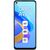 Мобильный телефон Oppo A76 4/128GB Glowing Blue (OFCPH2375_BLUE), изображение 2 Мобильный телефон Oppo A76 4/128GB Glowing Blue (OFCPH2375_BLUE), изображение 2