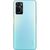 Мобильный телефон Oppo A76 4/128GB Glowing Blue (OFCPH2375_BLUE), изображение 3 Мобильный телефон Oppo A76 4/128GB Glowing Blue (OFCPH2375_BLUE), изображение 3