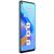 Мобильный телефон Oppo A76 4/128GB Glowing Blue (OFCPH2375_BLUE), изображение 4 Мобильный телефон Oppo A76 4/128GB Glowing Blue (OFCPH2375_BLUE), изображение 4