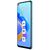Мобильный телефон Oppo A76 4/128GB Glowing Blue (OFCPH2375_BLUE), изображение 5 Мобильный телефон Oppo A76 4/128GB Glowing Blue (OFCPH2375_BLUE), изображение 5