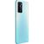 Мобильный телефон Oppo A76 4/128GB Glowing Blue (OFCPH2375_BLUE), изображение 6 Мобильный телефон Oppo A76 4/128GB Glowing Blue (OFCPH2375_BLUE), изображение 6