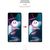 Пленка защитная Armorstandart Anti-Blue Motorola Edge 30 Pro (ARM62059), изображение 3
