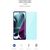 Пленка защитная Armorstandart Anti-Blue Motorola G200 5G (ARM62055), изображение 2