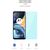 Пленка защитная Armorstandart Anti-Blue Motorola G22 (ARM62056), изображение 2