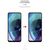 Пленка защитная Armorstandart Anti-Blue Motorola G71 5G (ARM62054), изображение 3