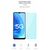 Пленка защитная Armorstandart Anti-Blue OPPO A55 5G (ARM62013), изображение 2
