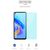 Пленка защитная Armorstandart Anti-Blue OPPO A76 (ARM62014), изображение 2