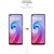 Пленка защитная Armorstandart Anti-Blue OPPO A96 (ARM62015), изображение 3