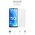Плівка захисна Armorstandart OPPO A55 5G (ARM62009), зображення 2 Плівка захисна Armorstandart OPPO A55 5G (ARM62009), зображення 2
