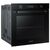Духовой шкаф Samsung NV75K5541RB/WT, изображение 2 Духовой шкаф Samsung NV75K5541RB/WT, изображение 2