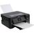Многофункциональное устройство Epson L4160 c WiFi (C11CG23403), изображение 3 Многофункциональное устройство Epson L4160 c WiFi (C11CG23403), изображение 3
