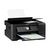 Многофункциональное устройство Epson L4160 c WiFi (C11CG23403), изображение 5 Многофункциональное устройство Epson L4160 c WiFi (C11CG23403), изображение 5