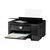 Многофункциональное устройство Epson L4160 c WiFi (C11CG23403) Многофункциональное устройство Epson L4160 c WiFi (C11CG23403)
