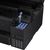 Многофункциональное устройство Epson L6160 c WiFi (C11CG21404), изображение 4 Многофункциональное устройство Epson L6160 c WiFi (C11CG21404), изображение 4