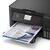 Многофункциональное устройство Epson L6160 c WiFi (C11CG21404), изображение 6 Многофункциональное устройство Epson L6160 c WiFi (C11CG21404), изображение 6