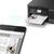 Многофункциональное устройство Epson L6160 c WiFi (C11CG21404), изображение 7 Многофункциональное устройство Epson L6160 c WiFi (C11CG21404), изображение 7