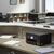 Многофункциональное устройство Epson L6160 c WiFi (C11CG21404), изображение 8 Многофункциональное устройство Epson L6160 c WiFi (C11CG21404), изображение 8