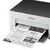 Струйный принтер Epson M1100 (C11CG95405), изображение 4 Струйный принтер Epson M1100 (C11CG95405), изображение 4