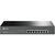 Коммутатор сетевой TP-Link TL-SG1008MP Коммутатор сетевой TP-Link TL-SG1008MP